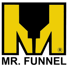 Mr Funnel